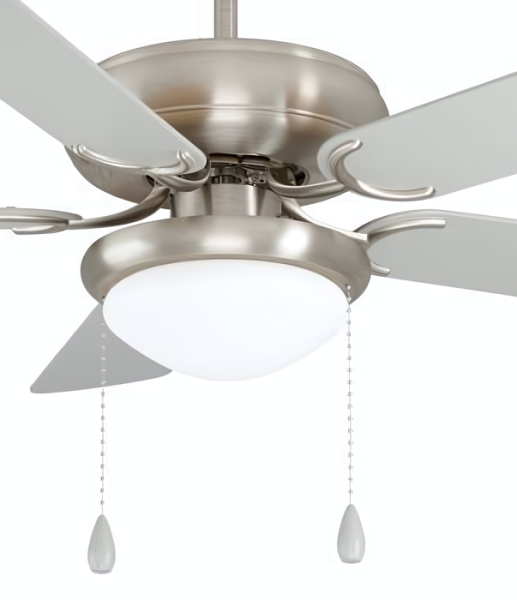 EGLO BALLINA,белый (35078)