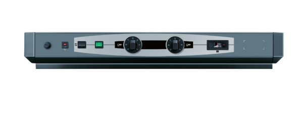 De Dietrich GT 338 S3 (теплообменник в собранном виде)