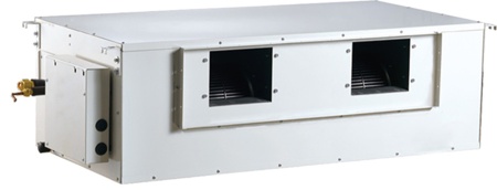 TCL TMV-V280F1/N1Y