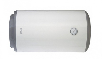 Baxi O 580