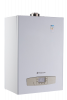 Moguchi GBN40F