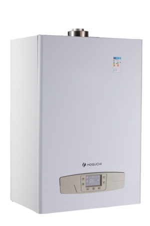 Moguchi GBN40F