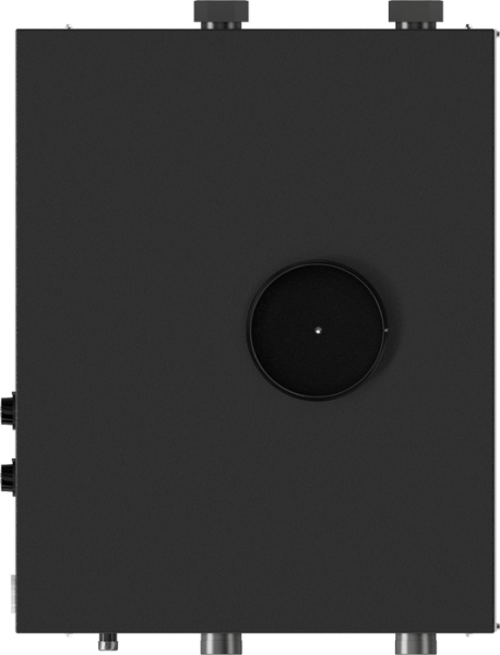 Лемакс NORM-100