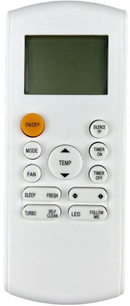 Shuft Tor SFTM-06HN8_23Y Shuft Tor SFTM-06HN8_23Y