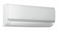 Rovex Grace RS-12MST1