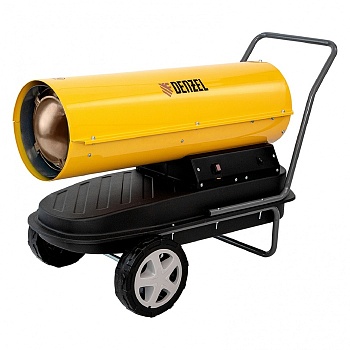 DENZEL DHG-30 (96484)