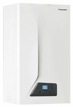ITALTHERM CITY CLASS 25 FR