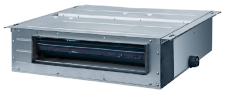 Gree GMV-ND80PLS/C-T