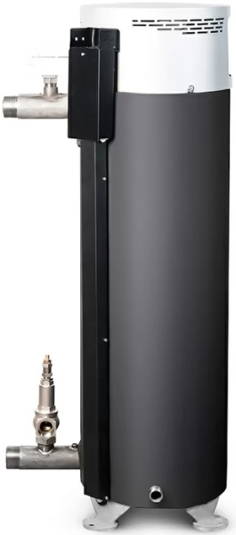 Невский АВП-Нп-08-060 кВт Мастер