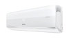 Hisense Air Sensation Superior AS-13UW4RXVQF00
