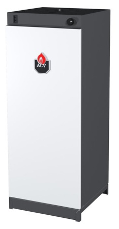 ACV HR i 600