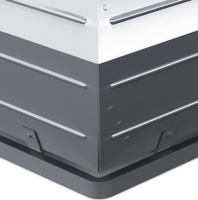 Rosenberg DVW 560-G.6IF