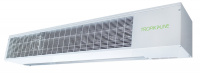 Tropik Line X322W15