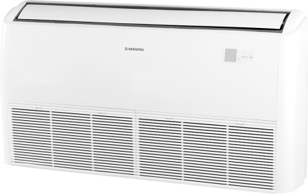 Kentatsu KSCB105HZRN1W/KSUNB105HZRN1