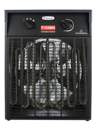 Hintek Т-15380S