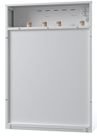 Thermex Energy Compact 12