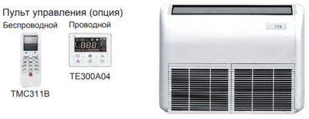 Shivaki SFH036VX