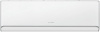 Gree Airy GWH24AVEXF-K6DNA1A(white)
