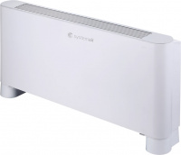 SYSCOOL CCF50M