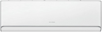 Gree Airy GWH12AVCXD-K6DNA1A(white)