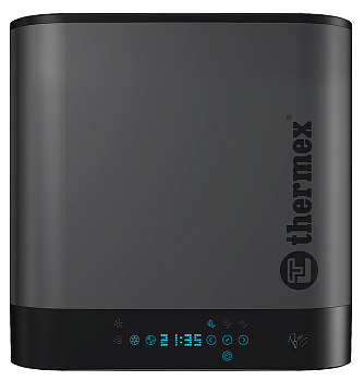 Thermex Bono 30 Wi-Fi