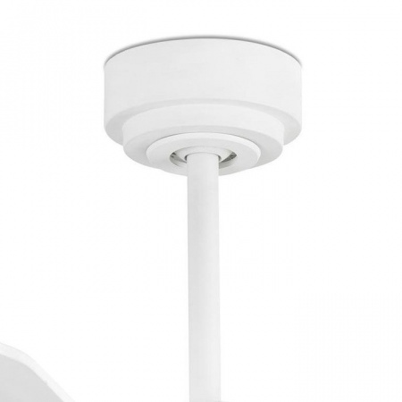 Faro Nassau White (33487)