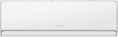 Gree Airy GWH24AVEXF-K6DNA1A(white)