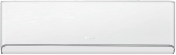 Gree Airy GWH09AVCXB-K6DNA1B(white)