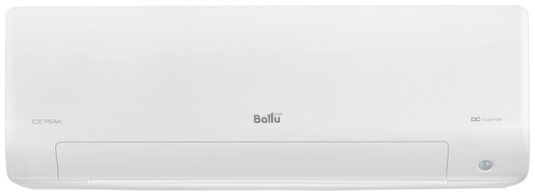 Ballu Ice Peak BSPKI-18HN8_V4