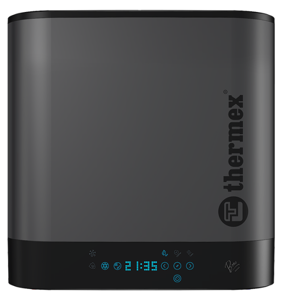 Thermex Bono 30 Wi-Fi