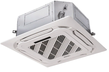 Centek CT-66С12
