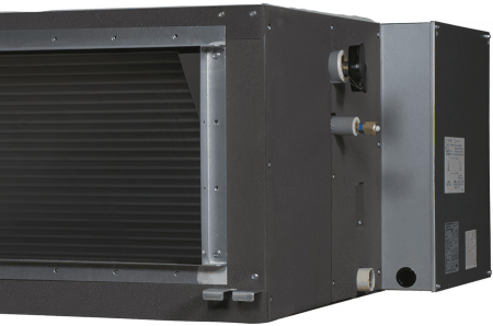 Daikin FXMQ250A