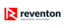 Reventon