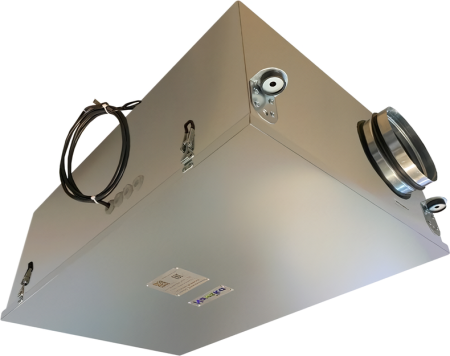 Dimmax Scirocco 25E-2.24