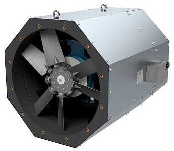 Airone ВИОС-190-7,1-Вз