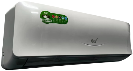 Rix Lite I/O-W24MB