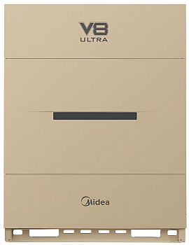Midea MV8i-850WV2GN1(ULTRA)
