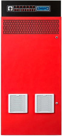 Невский АВП-Нп-20-475 кВт «Мастер»