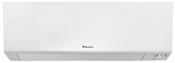 Daikin Perfera FTXM42R/RXM42R/-40 Daikin Perfera FTXM42R/RXM42R/-40