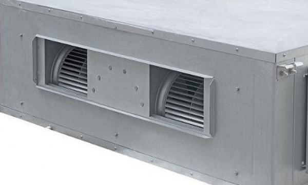 Lessar LSM-AH224DUA4H