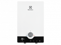 Electrolux NPX 8 FLOW ACTIVE 2.0