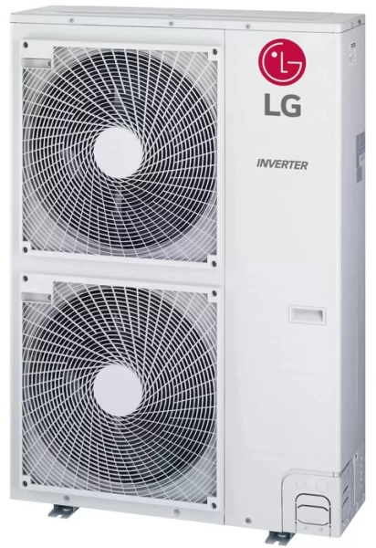Lg UV60R.N20/UU60WR.U30 Lg UV60R.N20/UU60WR.U30