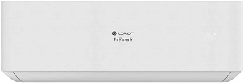 Loriot Premiere LAC-07TPR Loriot Premiere LAC-07TPR