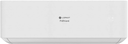 Loriot Premiere LAC-09TPR