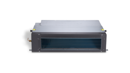Bosch AF-DM 90-1 P