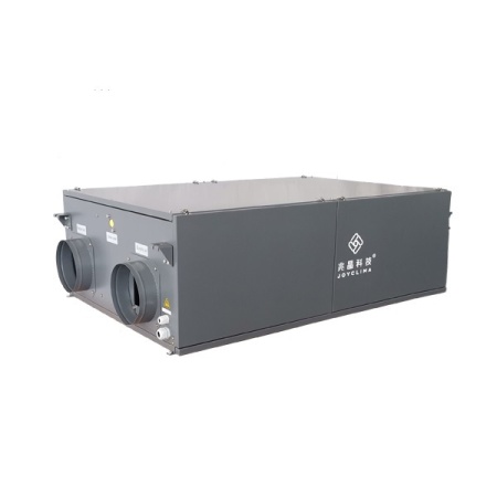 Joyclima ZJXC-150