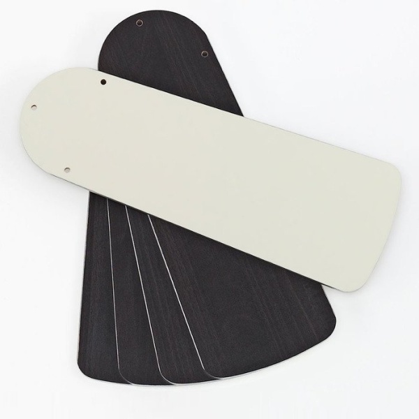 Westinghouse Princess Radince II