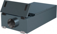 Energolux Energy E 2000-5,0 M1