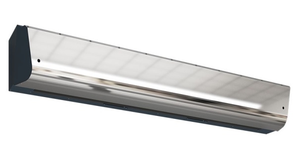 Тепломаш КЭВ-111П4110W