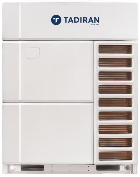 Tadiran TNVTR615ESZ/3-Y